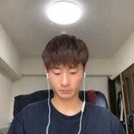 Saichan☀️-Happiness-嵐