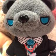 RiLiKa-恋する-SHISHAMO