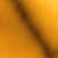 めめちゃん-赤い糸-新垣結衣