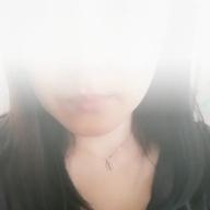 -Ake--あんなに一緒だったのに-See-Saw