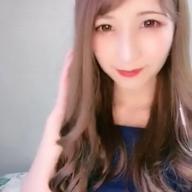 🎀🎀🎀🎀-愛情-小柳ゆき