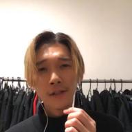 Ryo-hey-SWEET MEMORIES-松田聖子