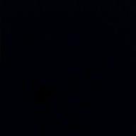 猫山こう♪-ヨドバシカメラの歌-CM NETWORK