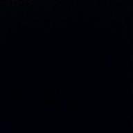 猫山こう♪-ウルトラマンのうた-コーロ・ステルラ/みすず児童合唱団