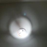 anemone-明日への手紙-手嶌葵