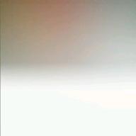 二ノン★-ラブ・ストーリーは突然に-小田和正