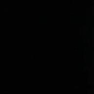 ✴︎ 楓 ✴︎-雪月花-湘南乃風