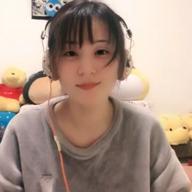 茜音 愛-うちで踊ろう-星野源