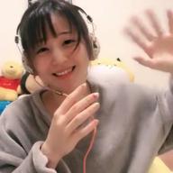 茜音 愛-紅蓮華-LiSA