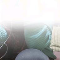 teketeke-Your Song-LOVE PSYCHEDELICO