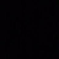 あらです。-ヒバナ-DECO*27