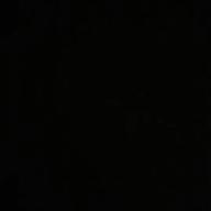 惠一@ドラゴン🐲💕-君の知らない物語-supercell