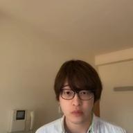 こま@がんばってみます-君の好きなうた-UVERworld