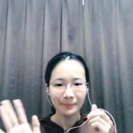 ある@タマ姉-やさしさに包まれたなら-松任谷由実