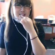 Ｕ子ママ＠toU-TOP OF THE WORLD-CARPENTERS