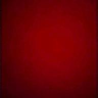 バンザイマン-スキちゃん-スマイレージ