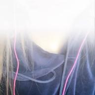 あーちゃん-リズム-BiSH