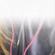 あーちゃん-I am me.-BiSH