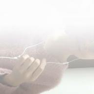 向葵(Aoi)-蝶々結び-Aimer