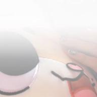 ち   い-ただ君に晴れ-ヨルシカ