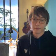 かげやまひでのぶ-DON'T LOOK BACK IN ANGER-oasis