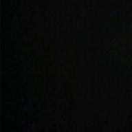 NSさん👤-丸ノ内サディスティック-椎名林檎