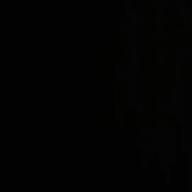 惠一@ドラゴン🐲💕-エウテルペ-EGOIST