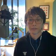 かげやまひでのぶ-LOVE SONG-CHAGE&ASKA