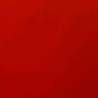 sakisaki-rose-ANNA TSUCHIYA inspi' NANA(BLACK STONES)