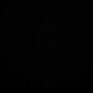 まめぞう-MY HAPPY ENDING-Avril Lavigne