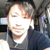 やす亀さま-たばこ-コレサワ