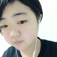 まっつん-カタオモイ-Aimer