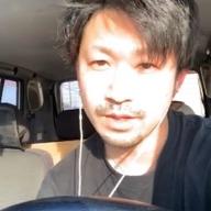 やす亀さま-AM11:00-HY