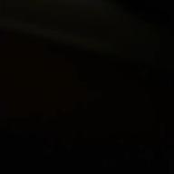 惠一@ドラゴン🐲💕-紅ノ絲-吉岡亜衣加