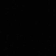 HAJU-セプテンバーさん-RADWIMPS