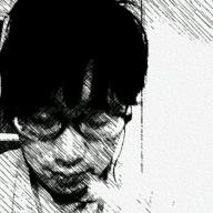 TAIKI AZUMA-雨のMelody-KinKi Kids