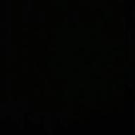 惠一@ドラゴン🐲💕-君ノ記憶-mao