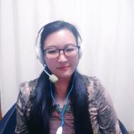 両角優佳-君の銀の庭-Kalafina