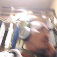 ガマのりお-抱きしめたい-Mr.Children