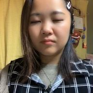 moonlit-むーんりっと--courage-戸松遥