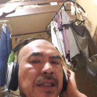 ガマのりお-碧い瞳のエリス-安全地帯