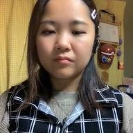 moonlit-むーんりっと--LIFE-中島美嘉