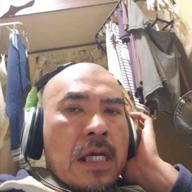 ガマのりお-プルシアンブルーの肖像-安全地帯