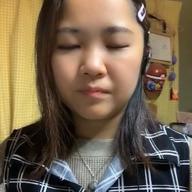 moonlit-むーんりっと--セツナトリップ-Last Note.