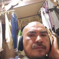 ガマのりお-シングルベッド-シャ乱Q