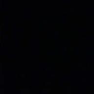 HIROSUN-Shout Baby-緑黄色社会