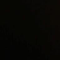 ウニ祭り-愛唄～since 2007～-whiteeeen