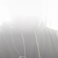 ワンダボ-RPG-SEKAI NO OWARI