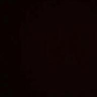 さきゅたん。-純潔パラドックス-水樹奈々