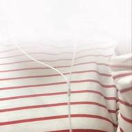 咲貴(さき)ᔦ๑° ꒳ °๑ᔨ-嘘-シド